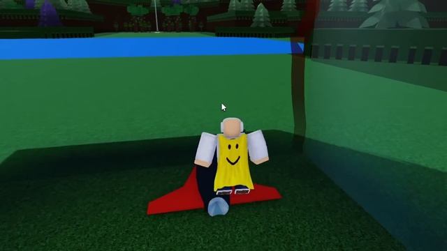 JET ITEM SECRETS you MUST SEE!! | Build a boat for Treasure ROBLOX смотреть онлайн