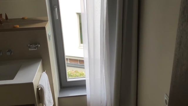 Индивидуальный отдых в Литве в апартаментах Сэвэн Трэвел, 107.by смотреть онлайн