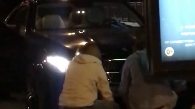 КАК ПРОЙТИ В КЛУБ/ ВХОД ДЛЯ МАЖОРОВ/ РОДСТВЕННИК ПРЕЗИДЕНТА/ ПРОБЫ В ДИСНЕЙ/ АГУЗАРОВА В ЛИФТЕ смотреть онлайн