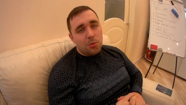 ? КОГДА ВЫБИРАТЬ И УСТАНАВЛИВАТЬ МЕЖКОМНАТНЫЕ ДВЕРИ? смотреть онлайн