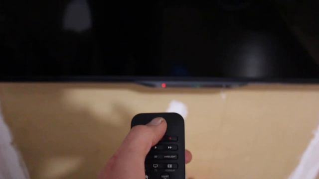 телевизор завис смотреть онлайн