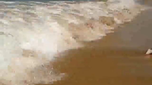 Аланья Турция .Пос.Авсаллар смотреть онлайн