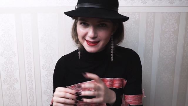 Костюм на Хэллоуин своими руками за 5 минут — Фредди Крюгер смотреть онлайн