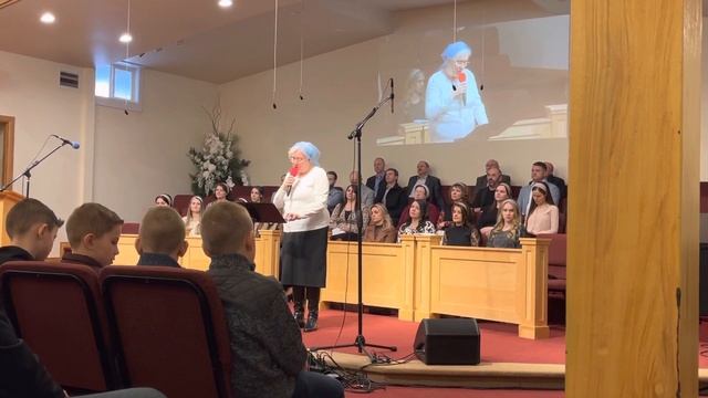 Стих «Дорога в Рай» Дмитриченко Елена смотреть онлайн