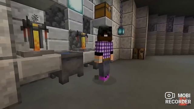 Катя готовит зелье из жопы белки ,1минуту смотреть онлайн