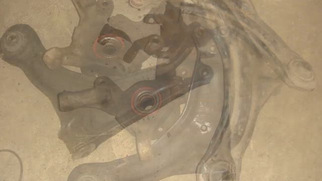 2014г 10 июля Запчасти на Мерседес ВИТО,кировоградская . обл,гайворонский р_н смотреть онлайн