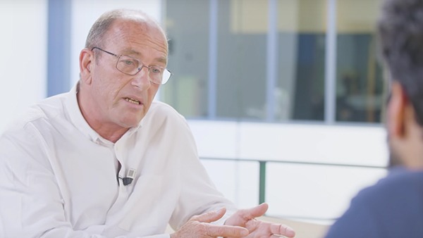 Étienne Chouard Et Les « Chambres à Gaz » 