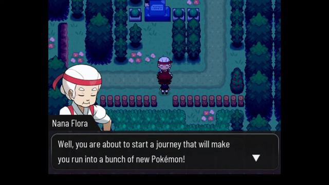 Pokemon Xenoverse 1 эпизод новый покемон?рождение легенды?