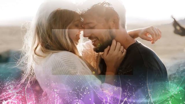 Урок 110 Создание нового стиля смотреть онлайн