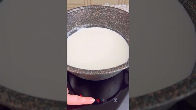 Рисовая каша как в детстве смотреть онлайн