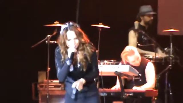 Кошка (Вятские Поляны, 28.03.14) смотреть онлайн