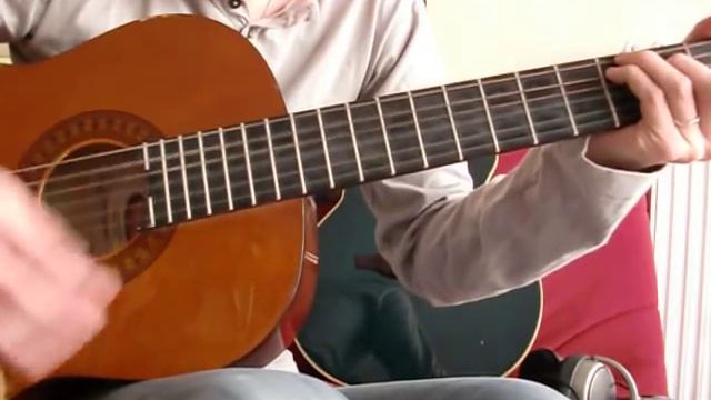 Flume - Bon Iver смотреть онлайн