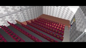 Почему люди не вышли из кинозала Зимней Вишни? (ч. 1 - Свидетели)