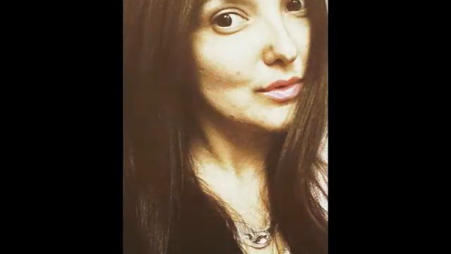 HOVANNII - Неотразима