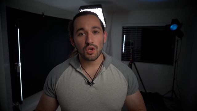 5 Basic Camera Settings That Can Either Make Or Break Your Video!