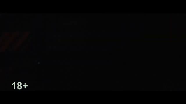 Фильм Не дыши 2 смотреть русский трейлер 2021 смотреть онлайн