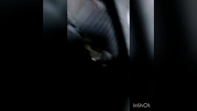 замена масла ДВС 1.8 Хайма 3 смотреть онлайн