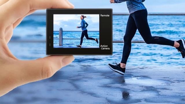 ✅Best Digital Cameras $100 in 2022 | Top 6 Best Digital Cameras $100 Reviews in 2022 смотреть онлайн