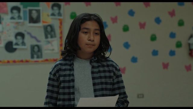 Clip: Hey Viktor! (Tribeca Film Festival) смотреть онлайн