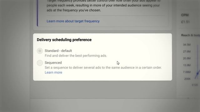NEW Facebook Ads Strategy for CHEAP ADS! смотреть онлайн