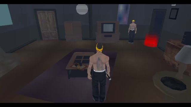 СУШИНСКИЙ С СПРИДОМ???? смотреть онлайн