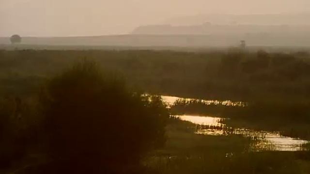 Троя. Турция. Часть 2 / Troy. Turkey. Part 2 смотреть онлайн