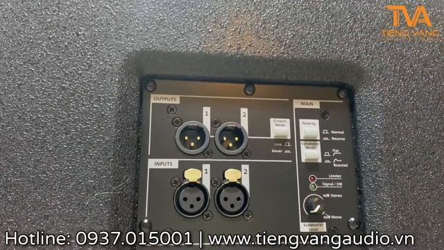 Sub active Db Technologies 618 khủng long смотреть онлайн