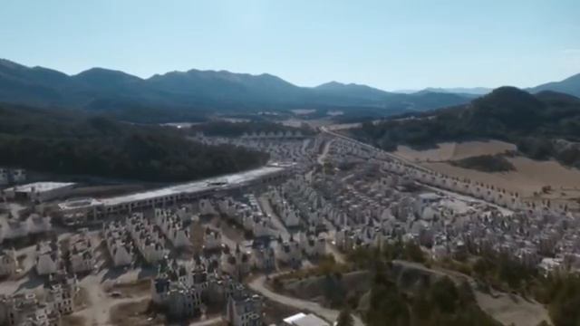 Meduza & Becky Hill Ft. Goodboys - Lose Control (Vincent & Diaz Reboot) (Alex Music & Video Edit)