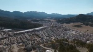 Meduza & Becky Hill ft. Goodboys - Lose Control (Vincent & Diaz Reboot) (Alex music & video edit)