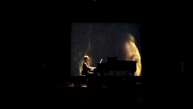 Medusa in Fragments смотреть онлайн