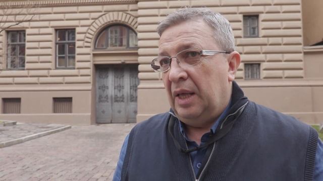 Как Сделать с Креативностью