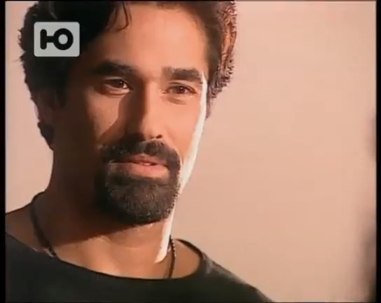 244 смотреть онлайн