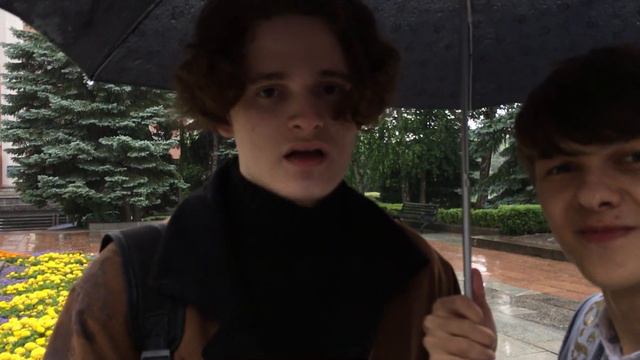 СКОЛЬКО СТОИТ ТВОЙ ШМОТ? GUCCI ЗА 150000 РУБЛЕЙ смотреть онлайн