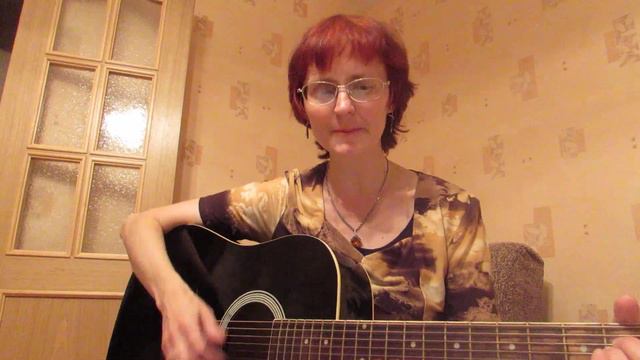 25.08.2022 Песни для мамы / Так же как все / Ната Цв / А Студио смотреть онлайн