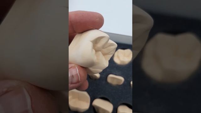 Золотой комплект смотреть онлайн