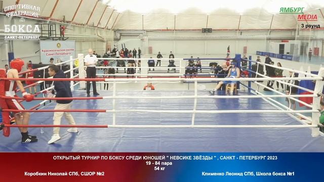 3 ДЕНЬ НЕВСКИЕ ЗВЁЗДЫ 2023 смотреть онлайн