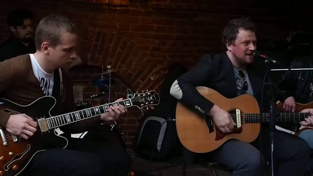 Полюса - Анатолий смотреть онлайн