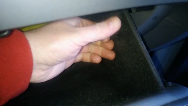 замена фильтра салона hyundai matrix смотреть онлайн