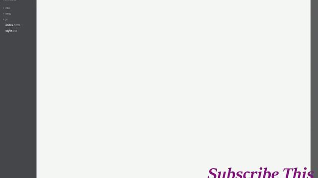 Web desing and Development Basic to advances bangla tutorial Class 1 смотреть онлайн