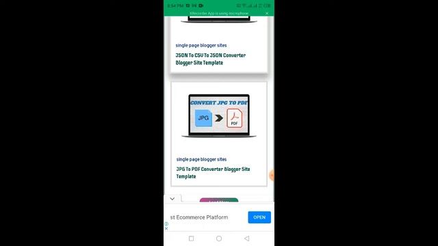 Free Script Tools Website For Blogger and Wordpress & Earn Money Online! Website Reviw emexee com смотреть онлайн