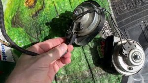 ЗАМЕНА ШТАТНЫХ СИГНАЛОВ на ХАВАЛ F7 РЕСТАЙЛ 2022 года (апрель 2023г)