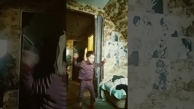 ацэните мои танец от 1/10¡ смотреть онлайн