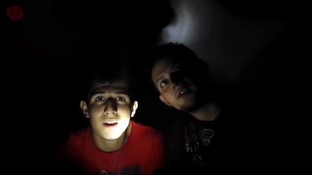 7 ЖУТКИХ РОЛИКОВ ОТ КОТОРЫХ ТЫ ОФИГЕЕШЬ ПОПРОБУЙ НЕ ИСПУГАТЬСЯ (2) смотреть онлайн