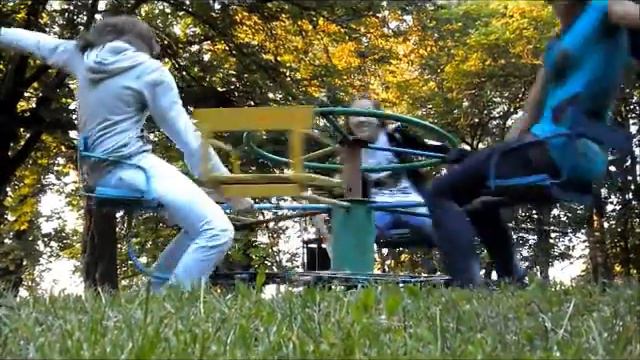 Копия видео Фильм про лучших друзей (The film is about best friends) смотреть онлайн