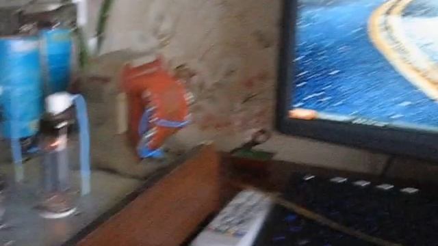 ламповый усилитель на 6п44с своими руками смотреть онлайн