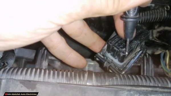 how to fix code U0101 || TCM not communication || gear shifting problem