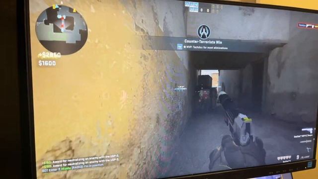 Zimaboard: How Well Does It Handle Windows and Gaming? #gaming #zimaboard #tech смотреть онлайн