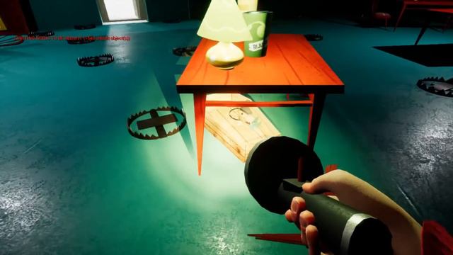 ШОУ ПРИВЕТ СОСЕД!МЕНЯ ЗАПЕРЛИ С МАНЕКЕНОМ!HELLO NEIGHBOR MOD KIT!ИГРА ПРИВЕТ СОСЕД МОДЫ ПРОХОЖДЕНИЕ смотреть онлайн
