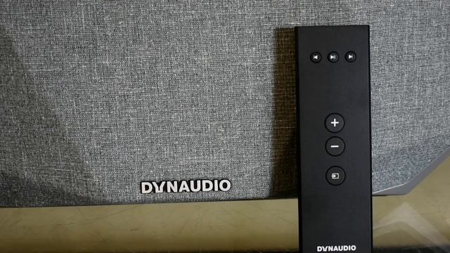Dynaudio Music 3 - обзор колонки премиального уровня.