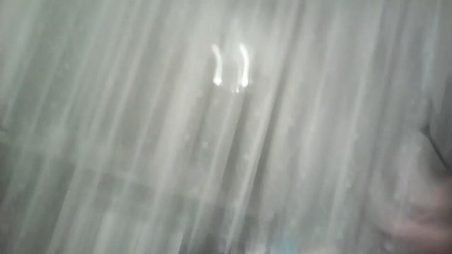 Шайтан Сулейман проснулся!!! смотреть онлайн